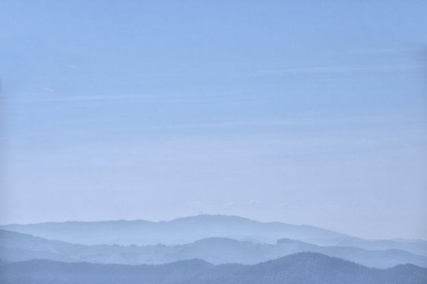 Bildergalerie Landschaft